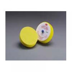 3M FINESSE-IT ROLOC FINISHING DISC PAD